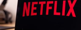 ¿Qué puede enseñarnos Netflix a la hora de diseñar políticas públicas?