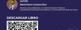 Inteligencia Artificial en América Latina: Transformando las Políticas Públicas