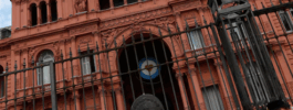 En defensa del mérito