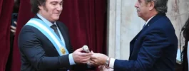 De 2015 a 2023: ¿qué aprendió Argentina de sus cambios de gobierno?